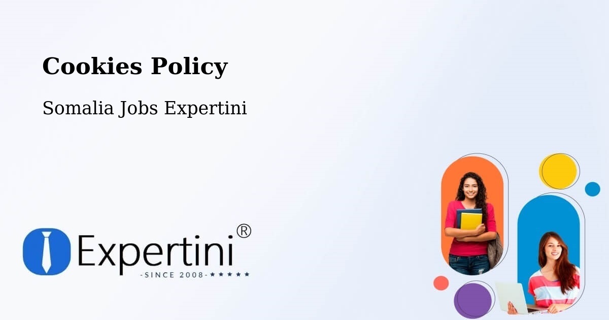 Cookie Policy – Qandala - Somalia Jobs Expertini